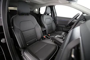 Mitsubishi ASX 1.6 HEV Instyle