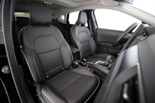 Vehicle image MITSUBISHI ASX 1.6 HEV Instyle