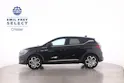 Mitsubishi ASX 1.6 HEV Instyle