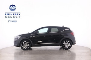 Vehicle image MITSUBISHI ASX 1.6 HEV Instyle