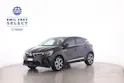 Mitsubishi ASX 1.6 HEV Instyle