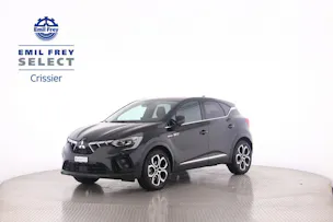 Mitsubishi ASX 1.6 HEV Instyle