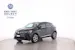 Mitsubishi ASX 1.6 HEV Instyle