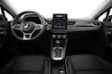 Mitsubishi ASX 1.6 HEV Instyle