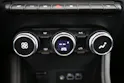 Mitsubishi ASX 1.6 HEV Instyle