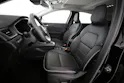 Mitsubishi ASX 1.6 HEV Instyle