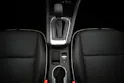 Mitsubishi ASX 1.6 HEV Instyle