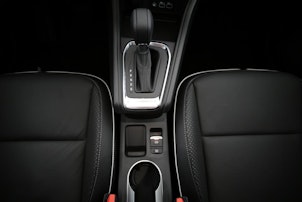 Vehicle image MITSUBISHI ASX 1.6 HEV Instyle