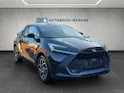 Toyota C-HR 2.0 PHEV Swiss Edition