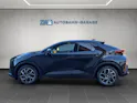 Toyota C-HR 2.0 PHEV Swiss Edition