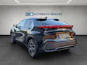 Toyota C-HR 2.0 PHEV Swiss Edition