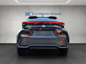 Toyota C-HR 2.0 PHEV Swiss Edition
