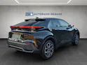 Toyota C-HR 2.0 PHEV Swiss Edition