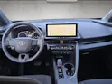 Toyota C-HR 2.0 PHEV Swiss Edition