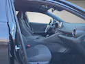 Toyota C-HR 2.0 PHEV Swiss Edition