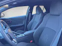 Toyota C-HR 2.0 PHEV Swiss Edition