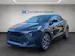 Toyota C-HR 2.0 PHEV Swiss Edition