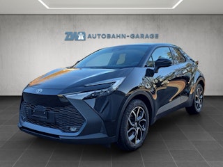 Vehicle placeholder image Vehicle placeholder image