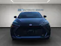Toyota C-HR 2.0 PHEV Swiss Edition