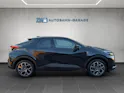 Toyota C-HR 2.0 PHEV Swiss Edition