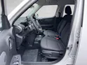Hyundai Inster Electric Origo