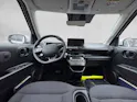 Hyundai Inster Electric Origo