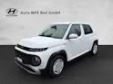 Hyundai Inster Electric Origo