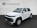 Hyundai Inster Electric Origo
