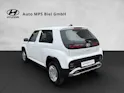 Hyundai Inster Electric Origo