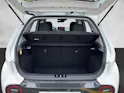Hyundai Inster Electric Origo