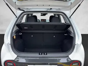 Hyundai Inster Electric Origo