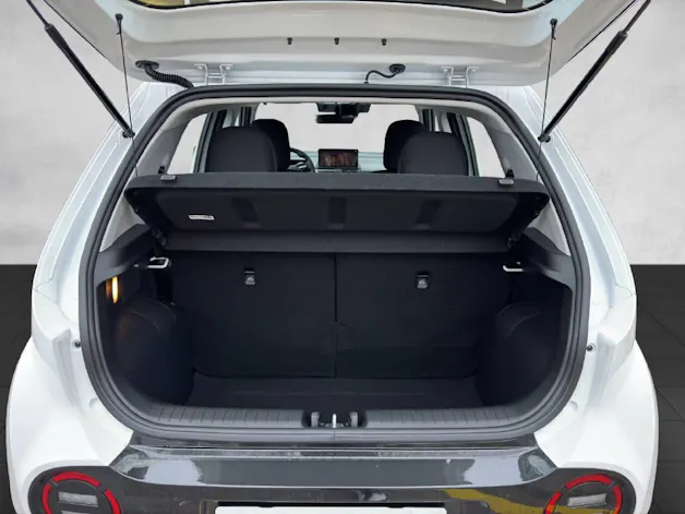Hyundai Inster Electric Origo