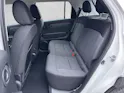 Hyundai Inster Electric Origo