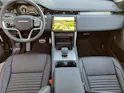 Land Rover Discovery Sport 2.0 I4 250cv Dynamic SE (7 places)