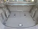 Land Rover Discovery Sport 2.0 I4 250cv Dynamic SE (7 places)