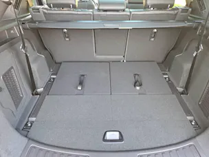 Land Rover Discovery Sport 2.0 I4 250cv Dynamic SE (7 places)