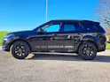 Land Rover Discovery Sport 2.0 I4 250cv Dynamic SE (7 places)