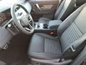Land Rover Discovery Sport 2.0 I4 250cv Dynamic SE (7 places)