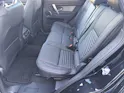 Land Rover Discovery Sport 2.0 I4 250cv Dynamic SE (7 places)
