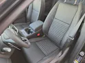Land Rover Discovery Sport 2.0 I4 250cv Dynamic SE (7 places)
