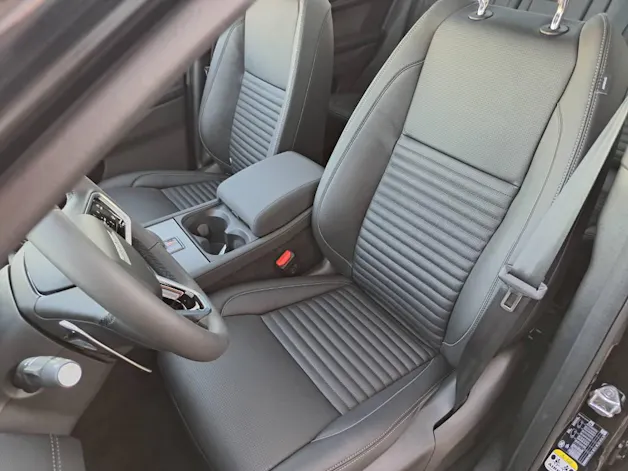 Land Rover Discovery Sport 2.0 I4 250cv Dynamic SE (7 places)