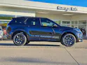 Land Rover Discovery Sport 2.0 I4 250cv Dynamic SE (7 places)