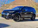 Land Rover Discovery Sport 2.0 I4 250cv Dynamic SE (7 places)