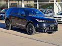 Land Rover Discovery Sport 2.0 I4 250cv Dynamic SE (7 places)