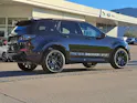 Land Rover Discovery Sport 2.0 I4 250cv Dynamic SE (7 places)