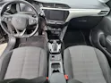 Opel Corsa-e Edition 136cv