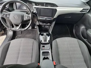Opel Corsa-e Edition 136cv