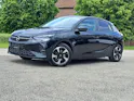 Opel Corsa-e Edition 136cv