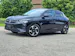 Opel Corsa-e Edition 136cv