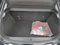 Opel Corsa-e Edition 136cv